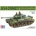 Tamiya A34 Comet 1:35