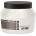 KayPro Възстановяваща маска с кератин KAYPRO Keratin Mask 500ml