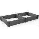 KETER KT-610334