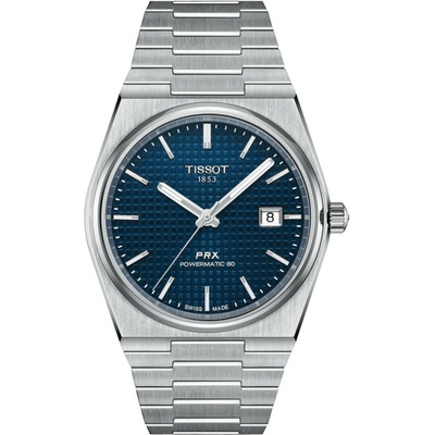 Tissot T137.407.11.041.00 – Sleviste.cz