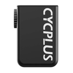 Cycplus Мини електрическа помпа Cycplus AS2 (AS2)
