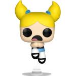 Funko Фигура Funko POP! Animation: The Powerpuff Girls - Bubbles (Meme) #1981 (104228)