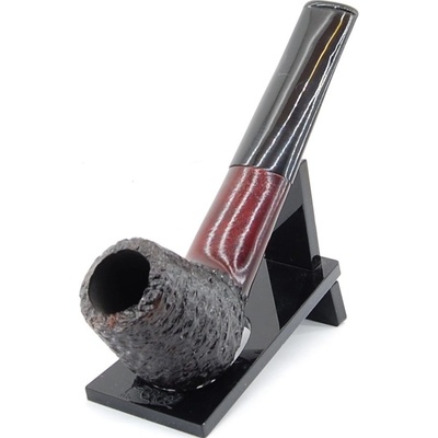 Mr. Brog Fajka z briaru 2 86 4