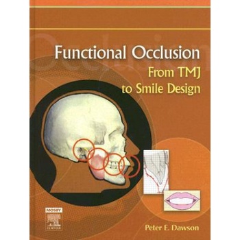 Functional Occlusion