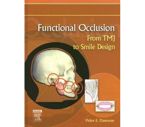 Functional Occlusion