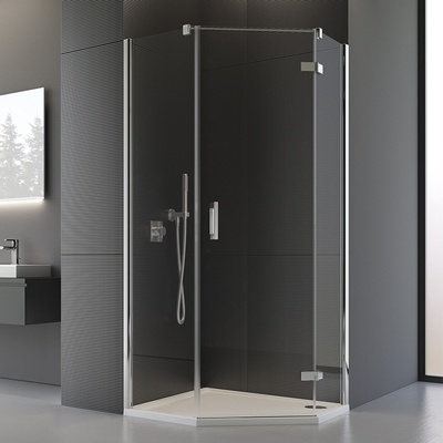 SANSWISS Ronal Pur Light PUT51PSM11030