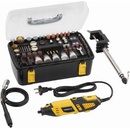 Powerplus POWX1326