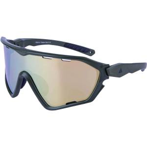 Laceto RANGER - sportisimo - 50,75 лв
