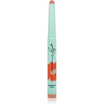 MAX Factor x Priyanka Masterpiece сенки за очи в молив лимитирано издание цвят 002 Daisy Dance 1, 64 гр