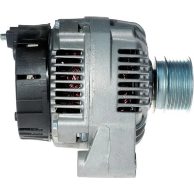Alternátor HELLA 8EL 011 710-081