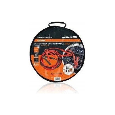 OSRAM 1200A 5m