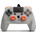 Snakebyte 4S Pad SB910234