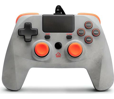 Snakebyte 4S Pad SB910234