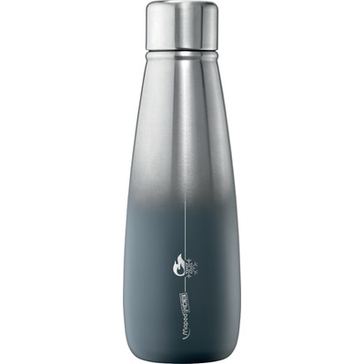 Maped Concept Adults Termofľaša na nápoje tyrkysová 500 ml