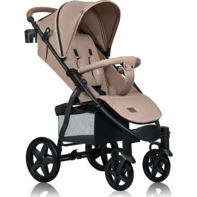 LIONELO Sport Annet Plus Beige Sand 2025