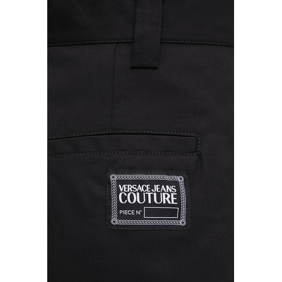 Versace Панталон Versace Jeans Couture (78GAA106.N0311)