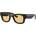 Ray-Ban RB4940 601/85 (RB4940 601/85)