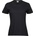TEE JAYS tj8050 / Дамска тениска - черна s (18805000201)