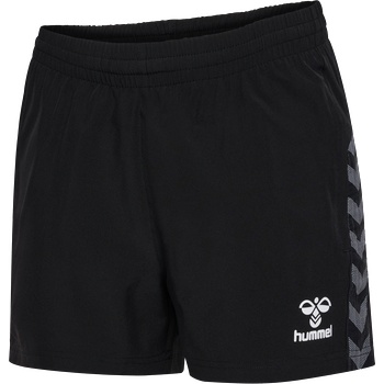 Hummel Шорти Hummel hmlAUTHENTIC WOVEN SHORTS WOMAN 224785-2001 Размер XS