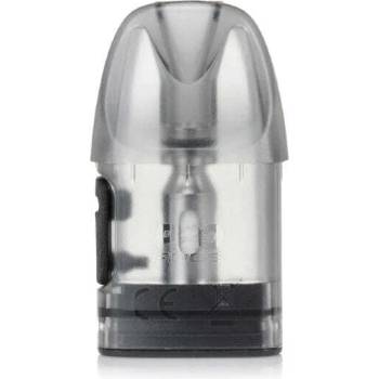 Image 1 of Uwell Caliburn A2S Pod 1.2ohm