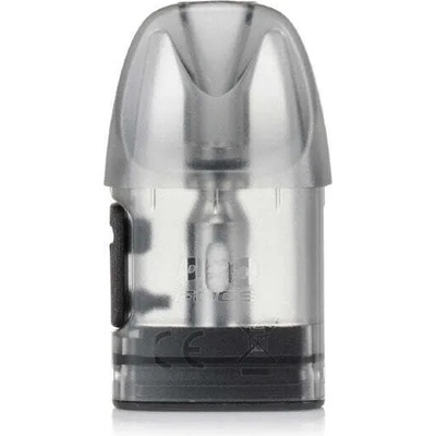 Uwell Caliburn A2S Pod 1.2ohm