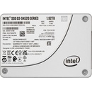 Intel D3-S4520 1,92TB, SSDSC2KB019TZ01