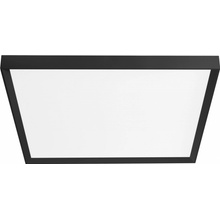 Linea Light 9028