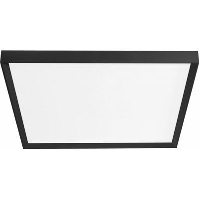 Linea Light 9028