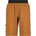 Edelrid Мъжки къси панталони Edelrid Legacy Shorts IV Shorts - Aniseed (012-2664-0112)