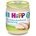 Hipp Био заготовка Hipp - От пилешко месо, 125 g (6020)