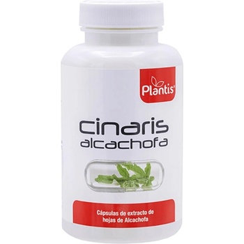 Image 1 of Artesania Agricola Artichoke Plantis® 300 mg [120 капсули]