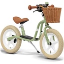 PUKY LR L Classic