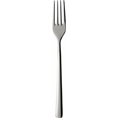 Villeroy & Boch 12-6264-0050