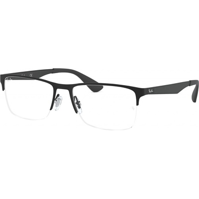 Ray Ban RB 6335 2503