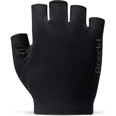 Roeckl Sports Ръкавици Roeckl Sports Imst Gloves - Black - размер 9 (EU) (202-8414-0117)