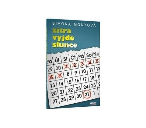 Zítra vyjde slunce