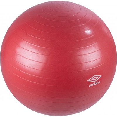 Umbro Gymnastický míč 75 cm