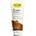 Yellow Professional Color Mask Nourishing Pigmented Mask 200 ml грижа за цвета . 32 Cool Brown