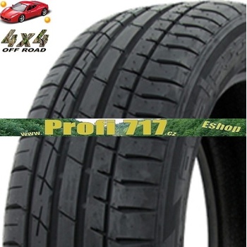 Accelera Iota ST-68 275/45 R22 112W