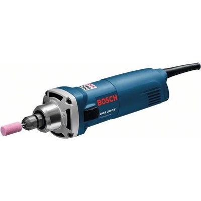 Bosch GGS 28 CE 0.601.220.100