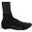 SANTINI Hydro Shell Black