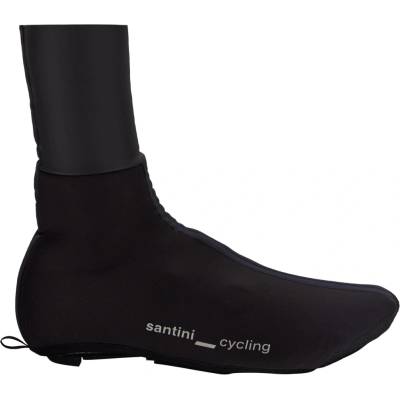 SANTINI Hydro Shell Black