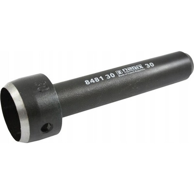 Rymársky vysekávač Narex 848150 50mm