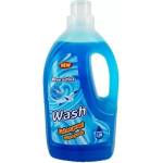 Wash Taps Гел за пране Wash 1.5 л