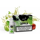 WAY to Vape Apple 4 x 10 ml 3 mg