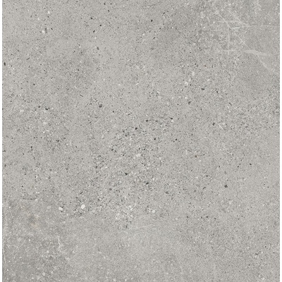 Baldocer DME008 1,08m²