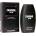 Guy Laroche Drakkar Noir EDT 50 ml