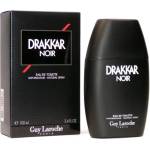 Guy Laroche Drakkar Noir EDT 50 ml Парфюми