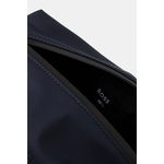 BOSS козметична чанта мъжка Stenson_Washbag (50558375)