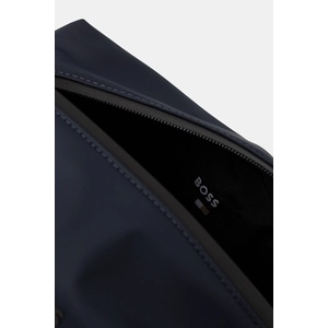 BOSS козметична чанта мъжка Stenson_Washbag (50558375)